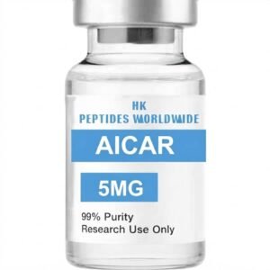 AICAR 5mg 2
