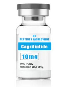 Cagrilintide 10mg