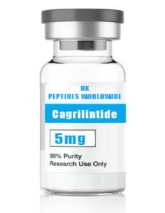 Cagrilintide 5mg