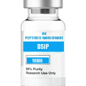 DSIP 10mg