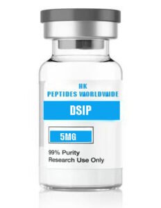 DSIP 5mg
