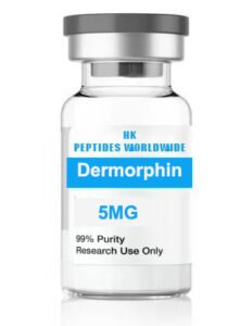 Dermorphin 5mg