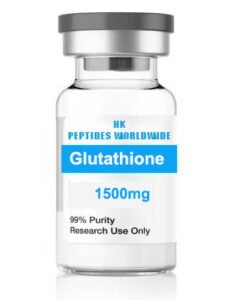 Glutathione 1500 mg 2 Glutathione 1500mg