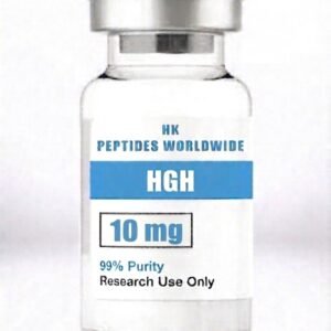 Shop 64 HGH 10 mg