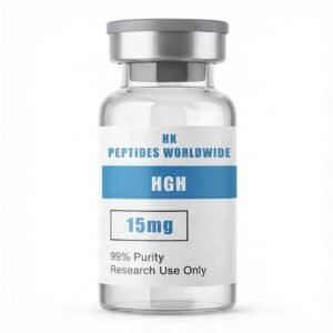 Shop 63 HGH 15mg