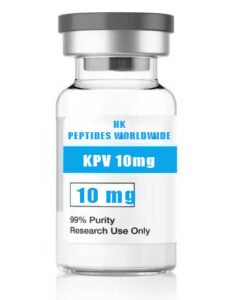 KPV 10mg