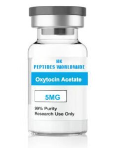Oxytocin Acetate 5mg 2 Oxytocin Acetate 5mg