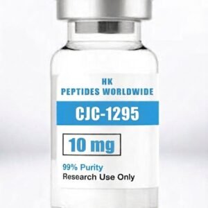 CJC-1295 without DAC 10 mg