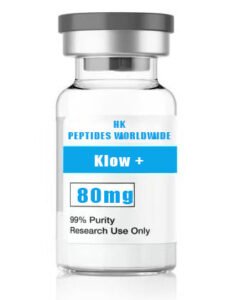 Klow 80 mg 2 klow 80mg