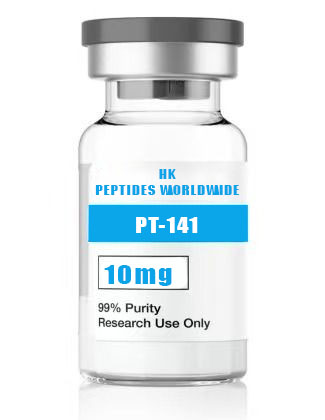 PT-141 10 mg Research Peptide USA 1 PT-141 10 mg Research Peptide USA