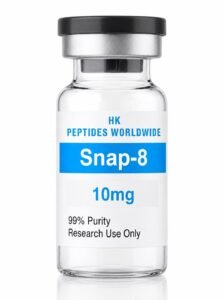 SNAP-8 10mg 2 SNAP-8 10mg