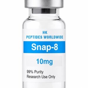 Shop 11 SNAP-8 10mg