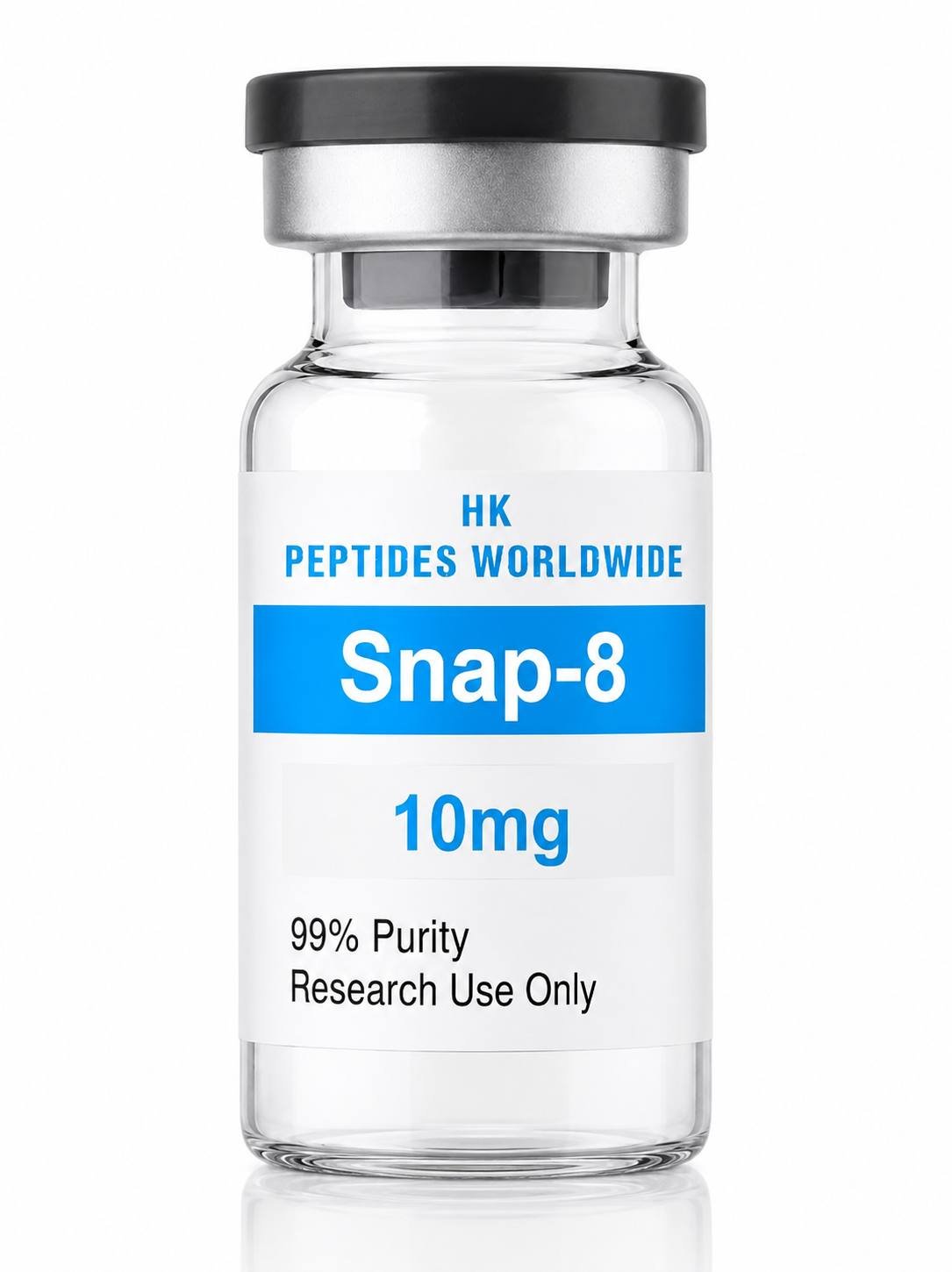 SNAP-8 10mg 1 SNAP-8 10mg