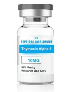 Thymosin Alpha-1 10mg 2 Thymosin-Alpha-1-10mg