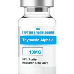 Home 1 Thymosin-Alpha-1 10mg