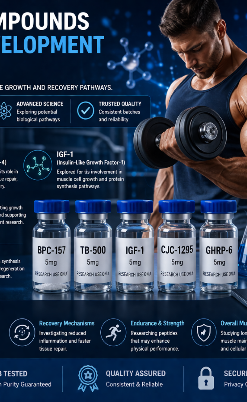 FAQ 2 Hk-peptides-world-wide-2